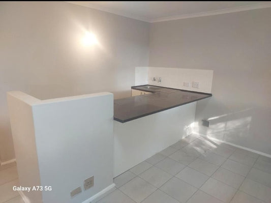 Flat To Rent Morgenster