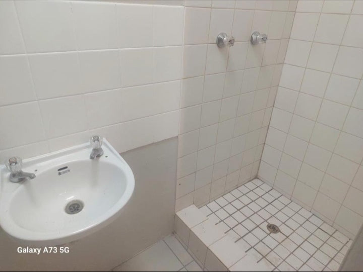 Flat To Rent Morgenster