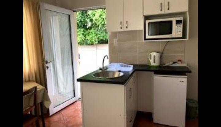 Flat To Rent In Vredekloof