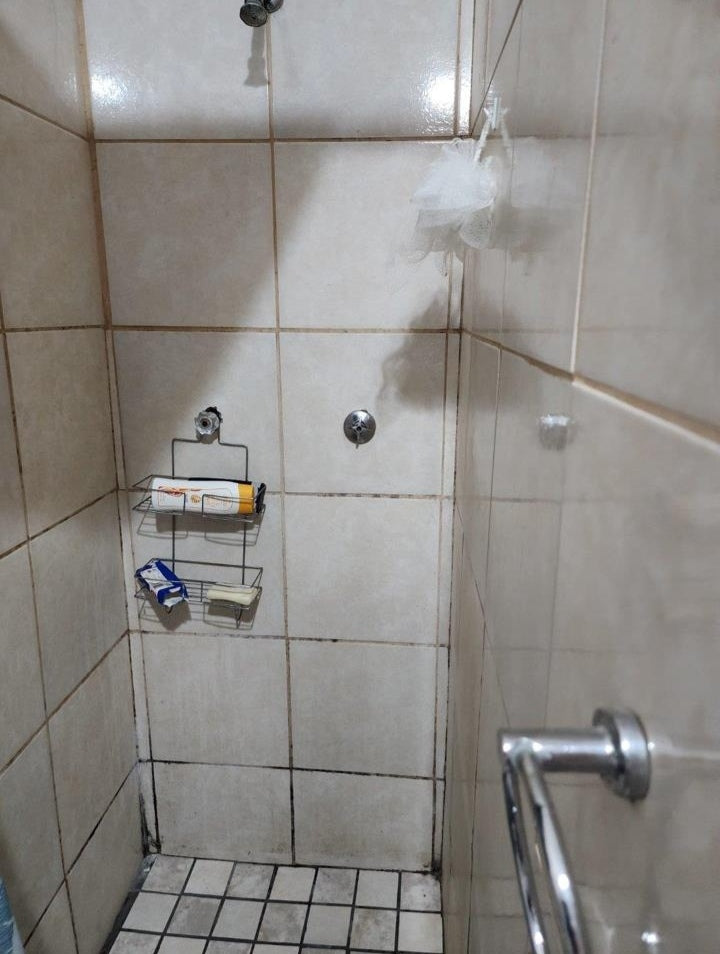 Flat To Rent In Vredekloof