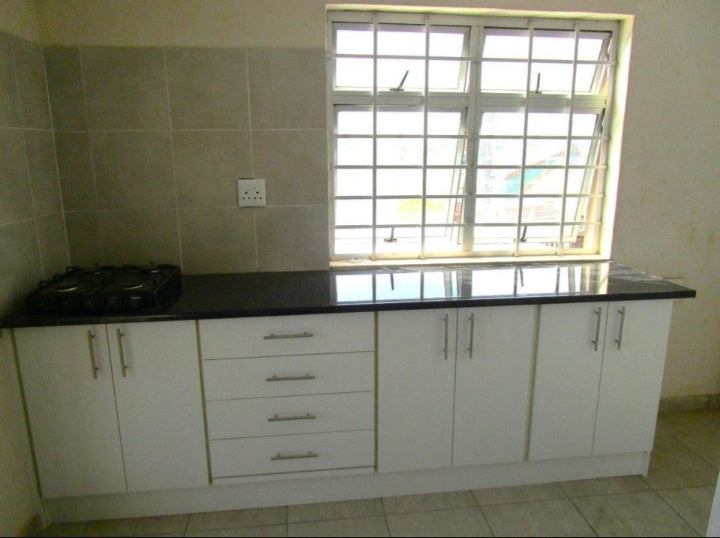 Flat To Rent In Belhar