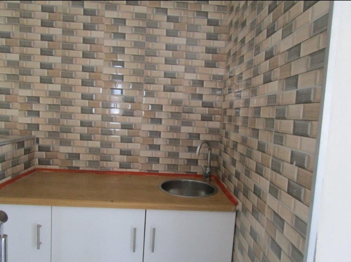 Flat To Rent In Belhar