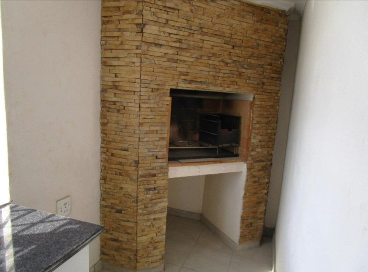 Flat To Rent In Belhar