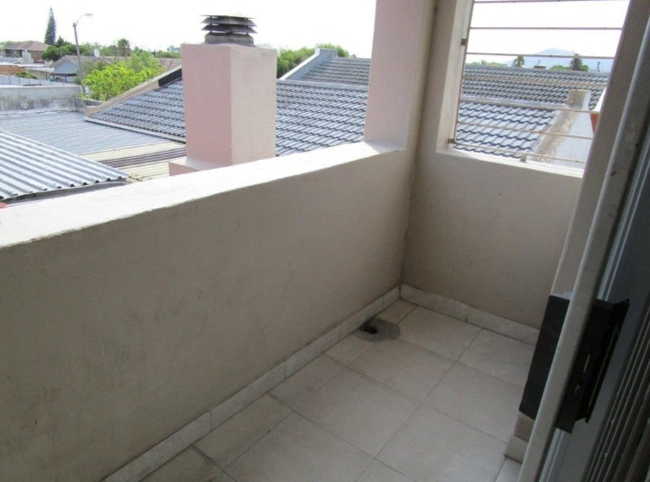 Flat To Rent In Belhar