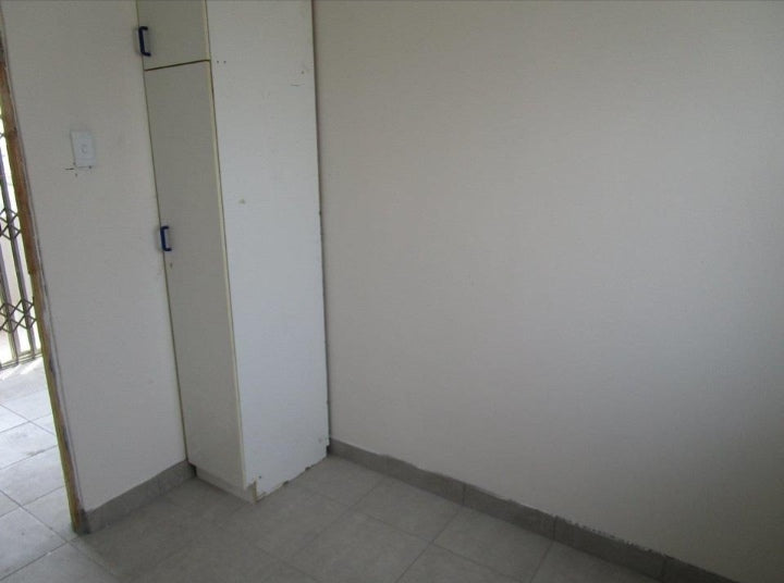 Flat To Rent In Belhar