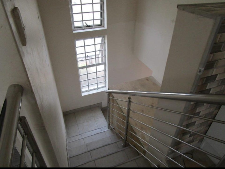 Flat To Rent In Belhar