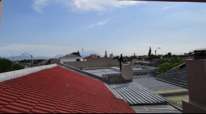 Flat To Rent In Belhar