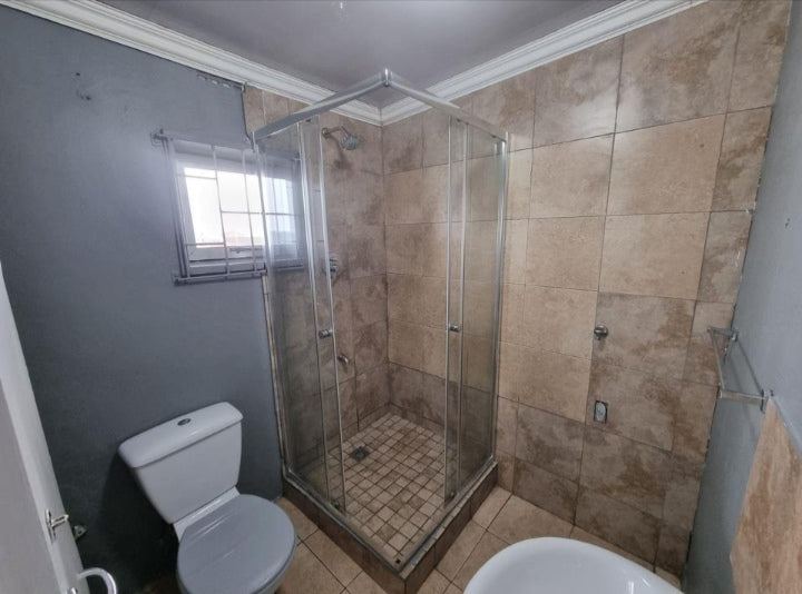 Flat To Rent Strandfontein