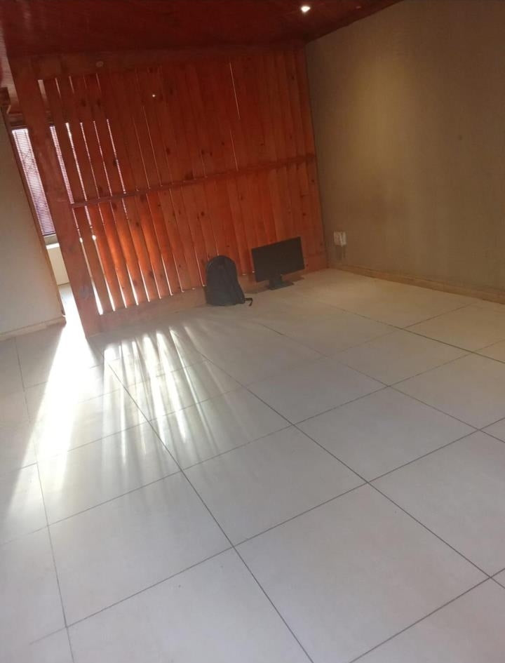 Flat To Rent In Mandalay