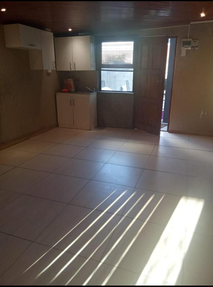 Flat To Rent In Mandalay