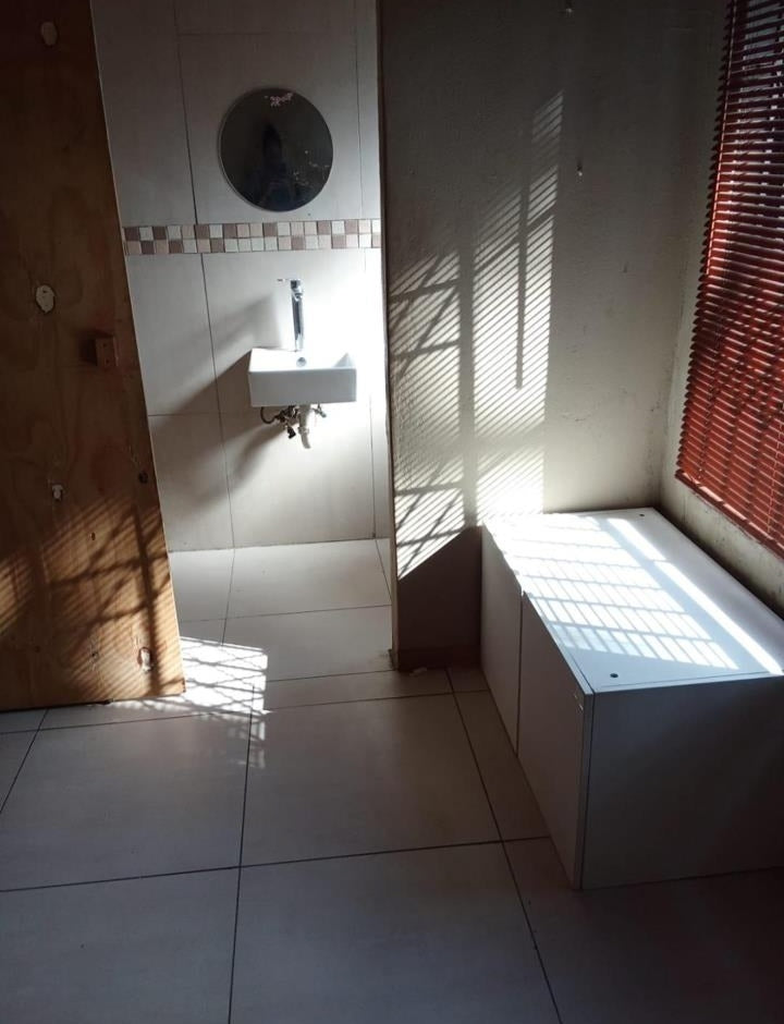 Flat To Rent In Mandalay