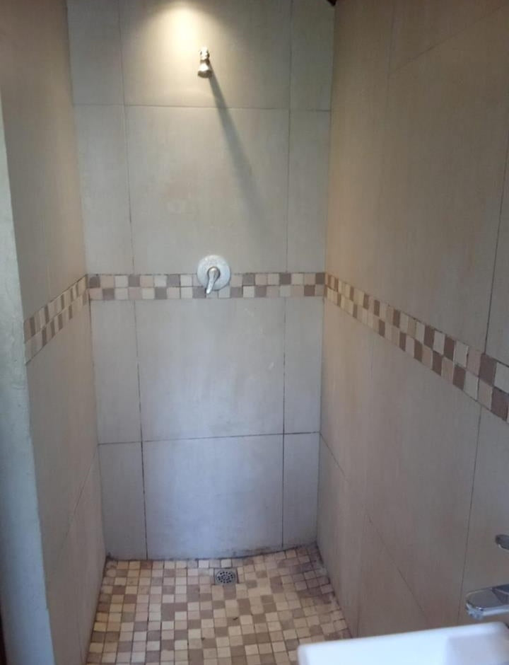 Flat To Rent In Mandalay