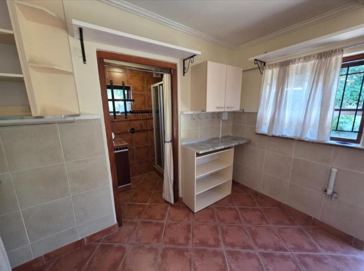 Flat To Rent In DurbanVille Hills