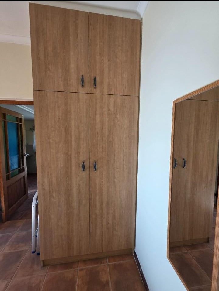 Flat To Rent In DurbanVille Hills