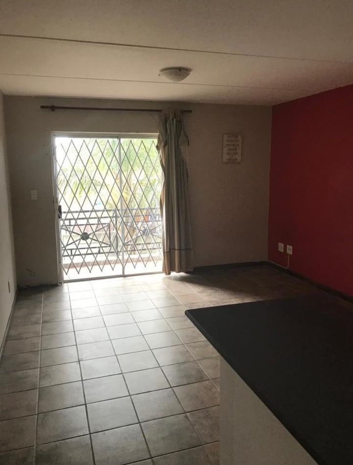 Flat To Rent In Brackenfell Central