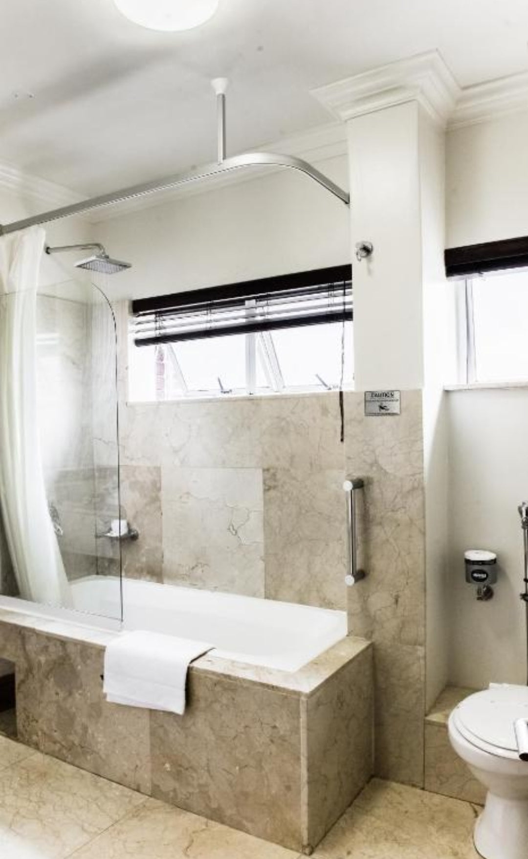 Per Night Belaire suites hotel