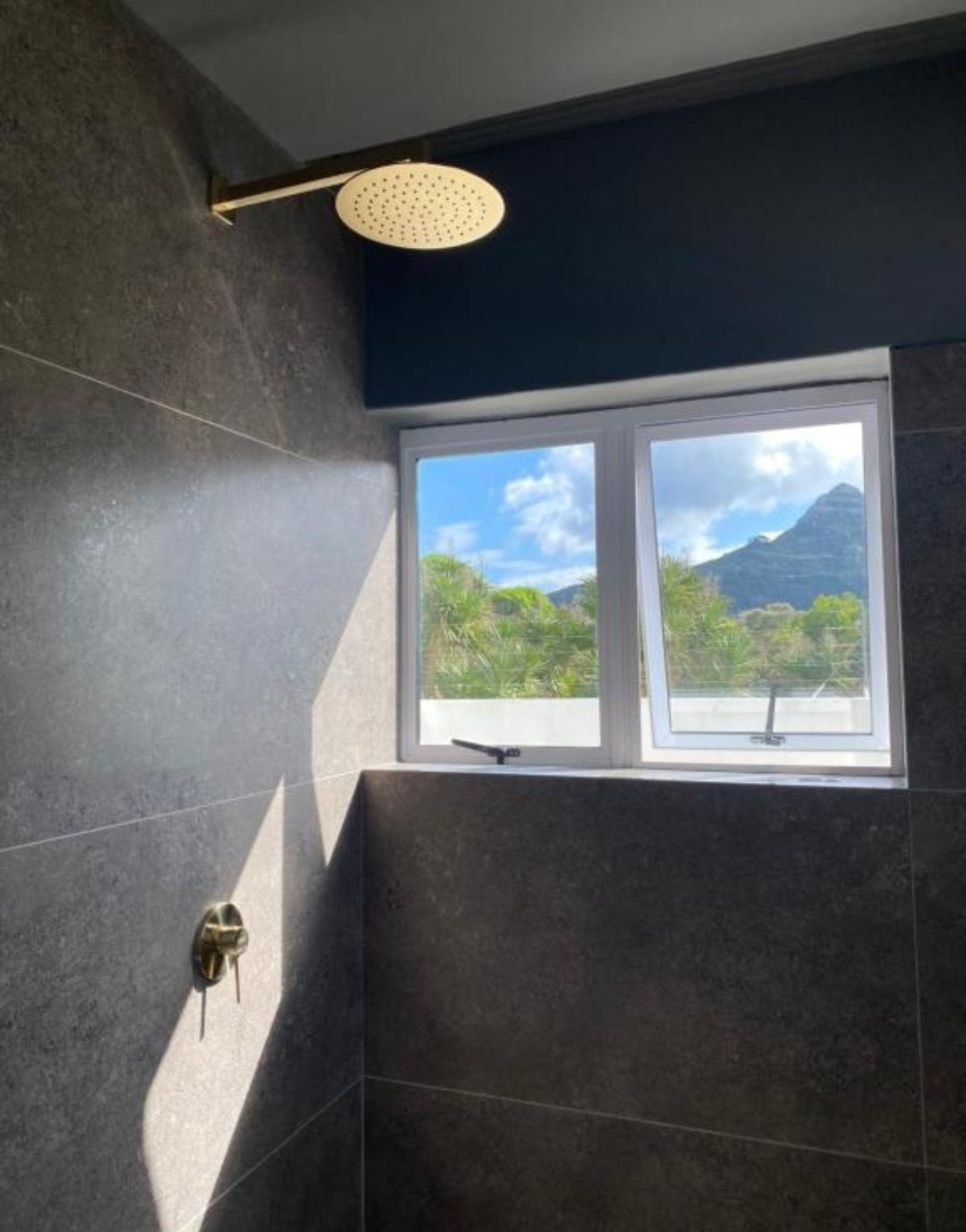 Per Night Villa Livadia