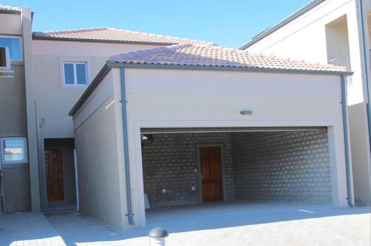 Flat to Rent In Brackenfell Central