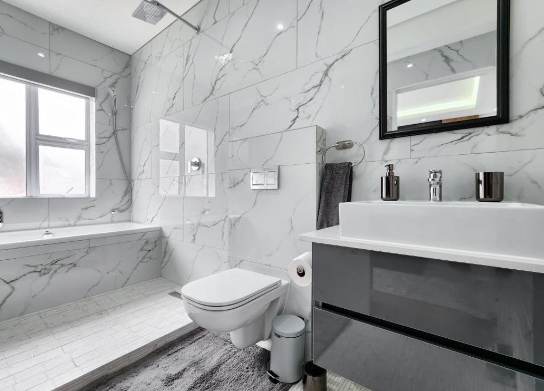 Per Night Sea Point Escape