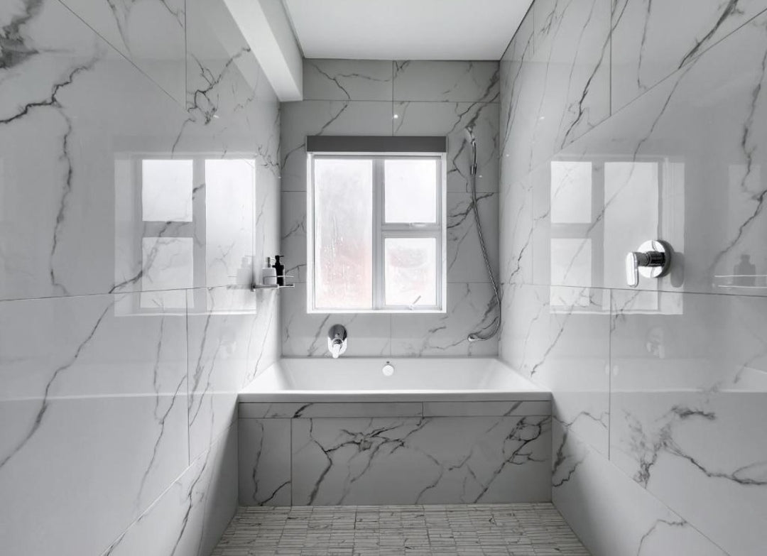 Per Night Sea Point Escape