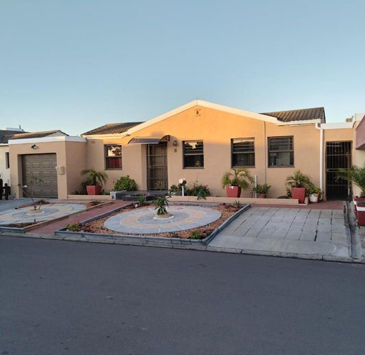 Flat To Rent In Northpine