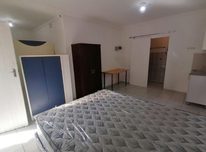 Flat To Rent In Westville