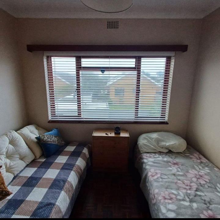 Flat To Rent Muizenberg