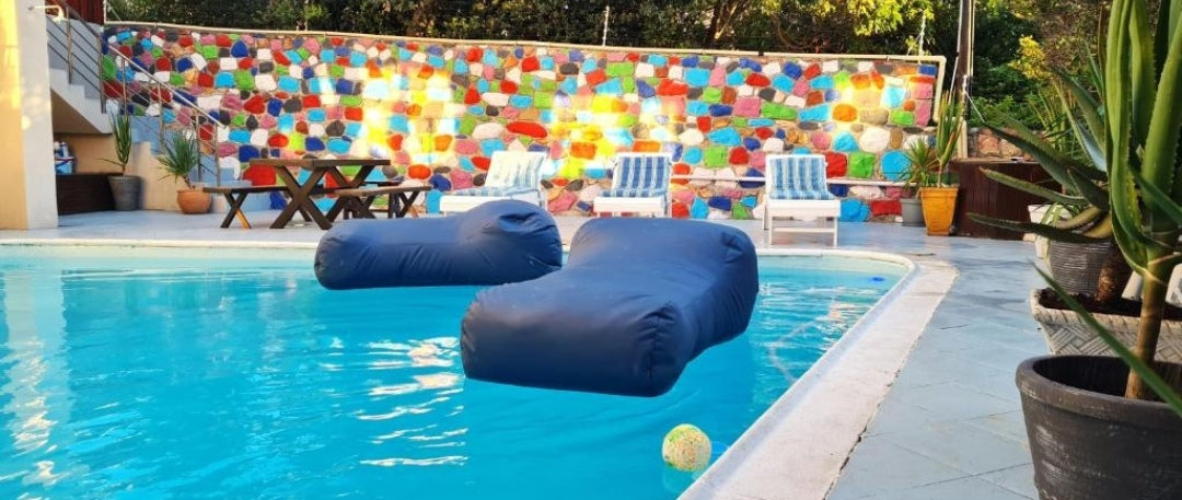 Per Night Alantic African Grove ,Camps Bay