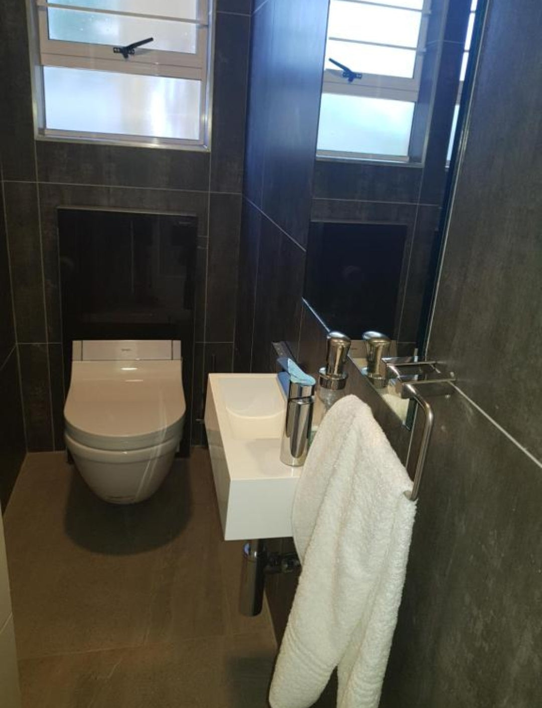 Per Night Umhlanga Lodge