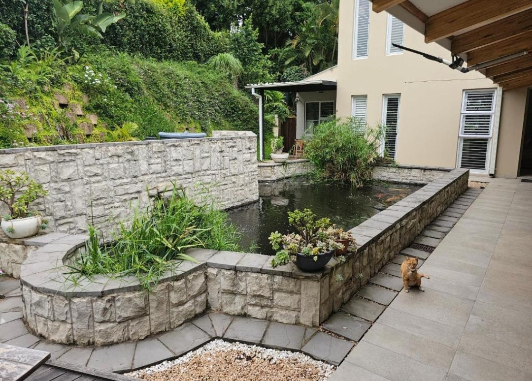 Per Night Umhlanga Lodge