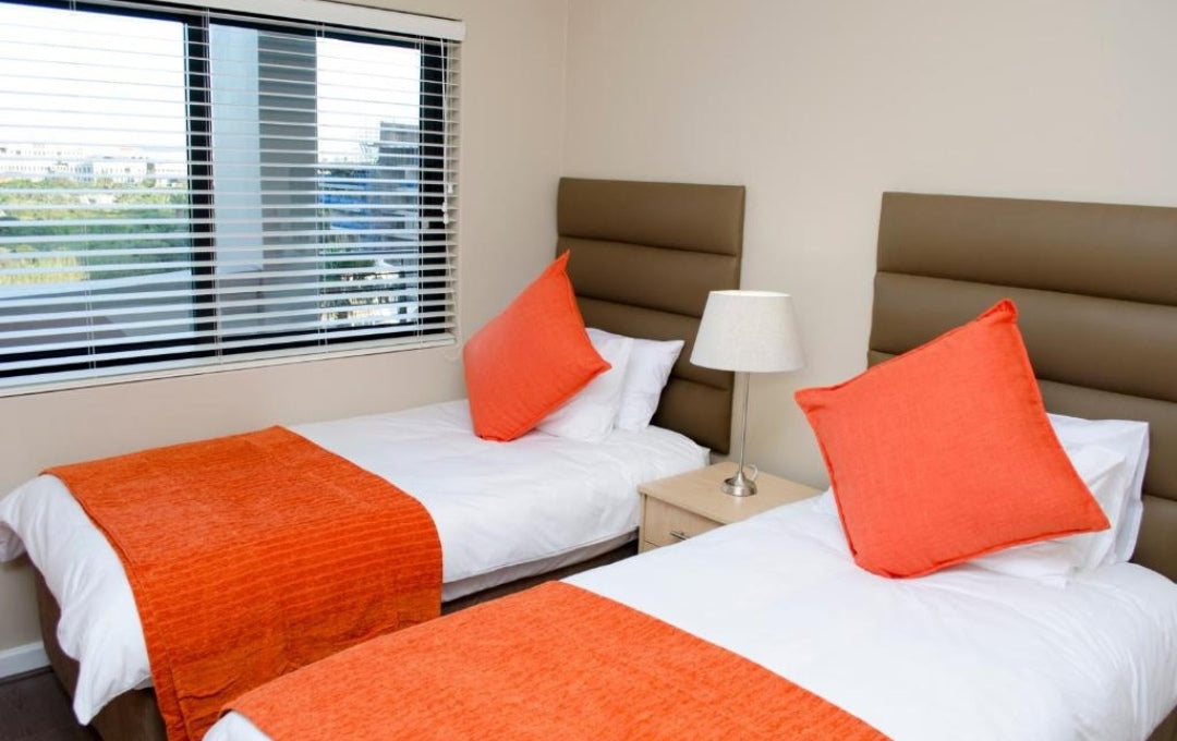 Per Night Knightsbridge Luxury Apartment