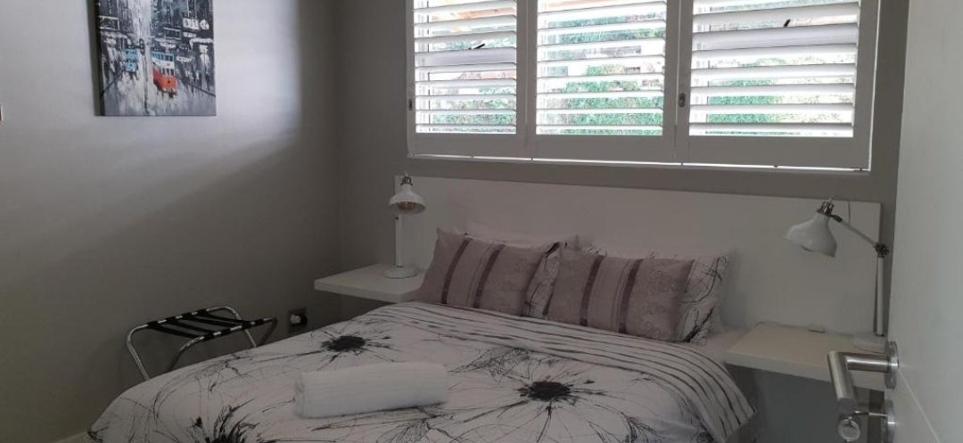 Per Night Umhlanga Lodge