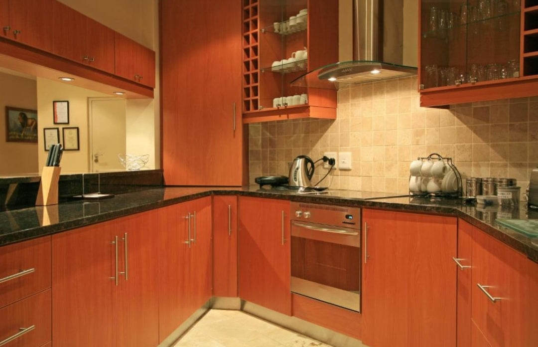 Per Night Alantic African Grove ,Camps Bay