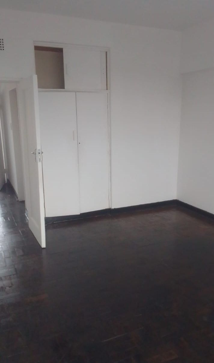 Flat To Rent In Rosettenville