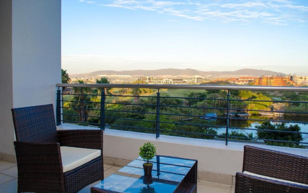 Per Night Knightsbridge Luxury Apartment