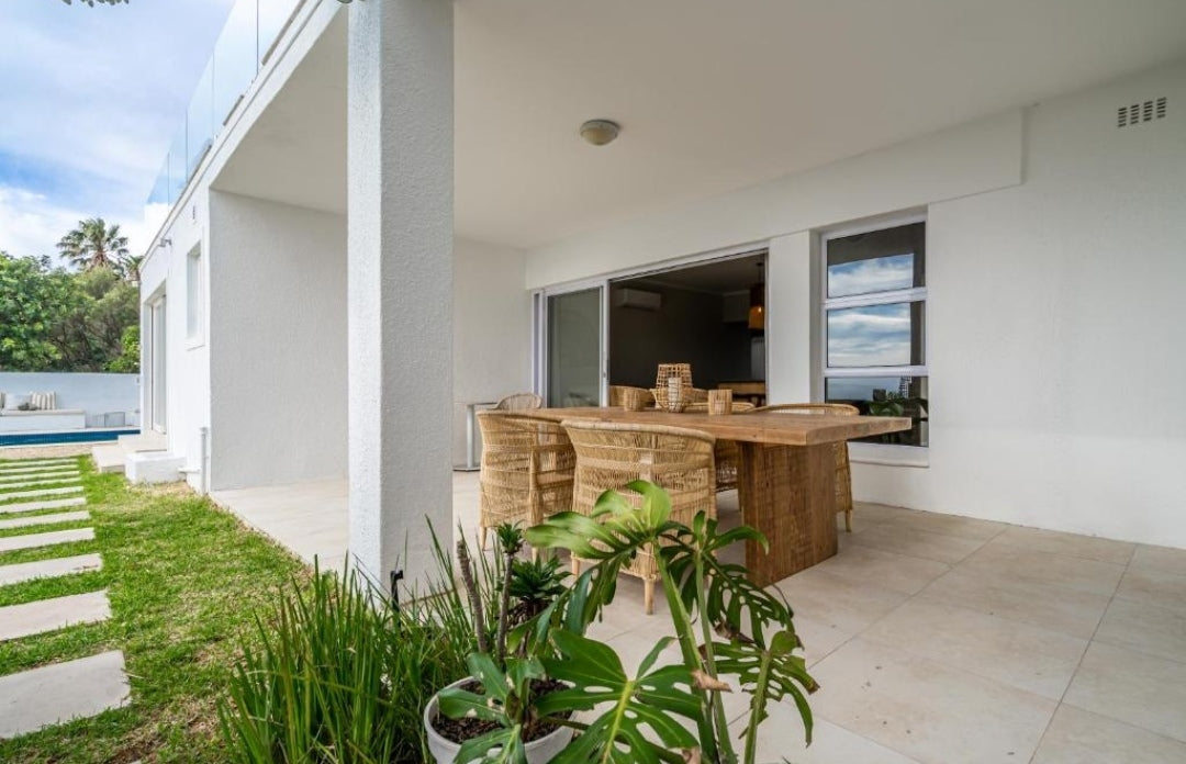 Hoopoe Avenue ,Camps Bay