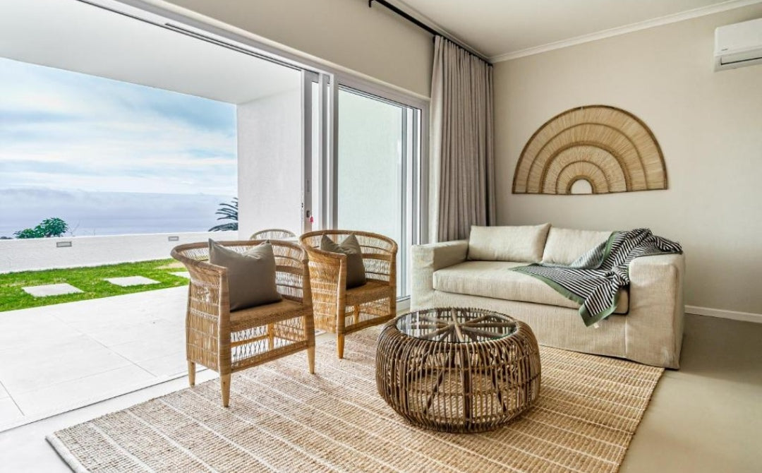 Hoopoe Avenue ,Camps Bay