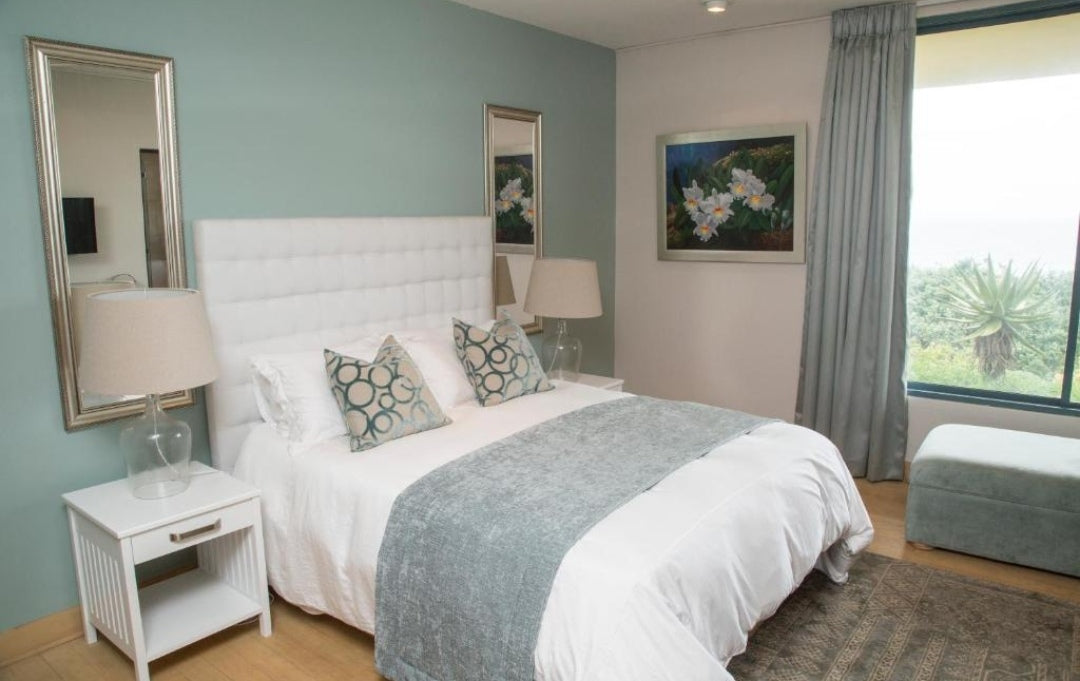 Per Night Misty Blue Bed and Breakfast