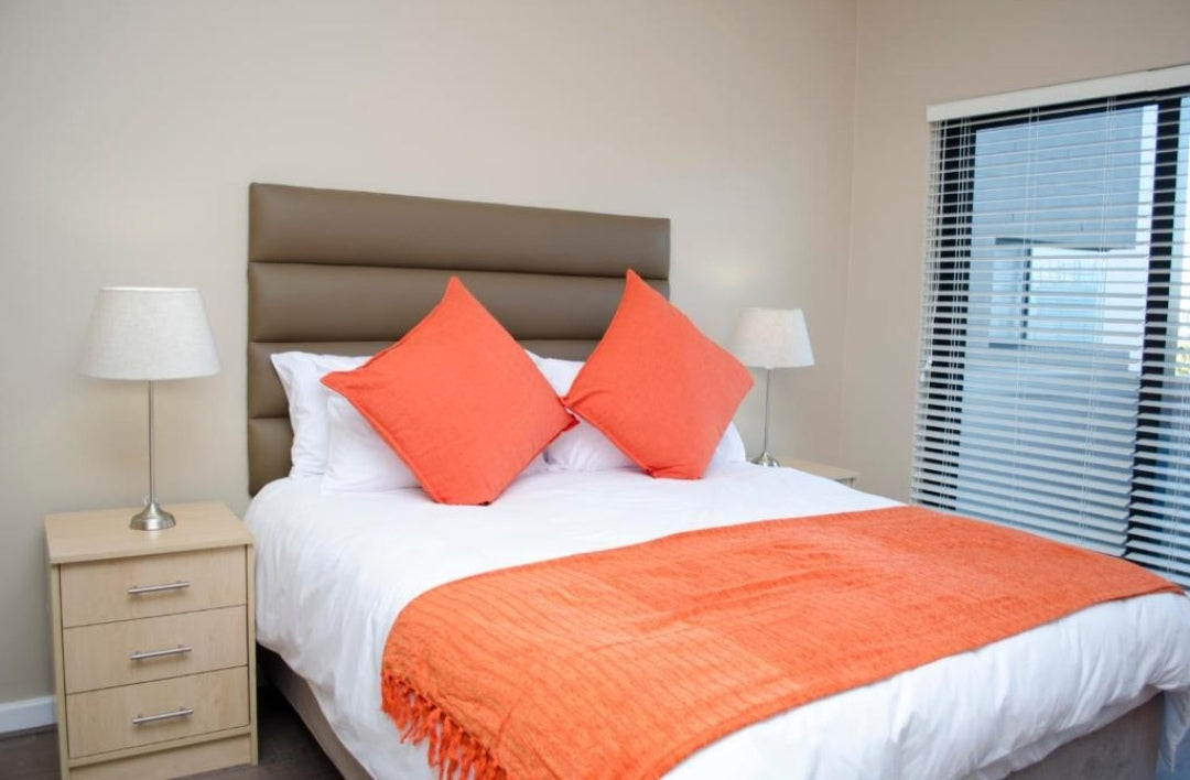 Per Night Knightsbridge Luxury Apartment