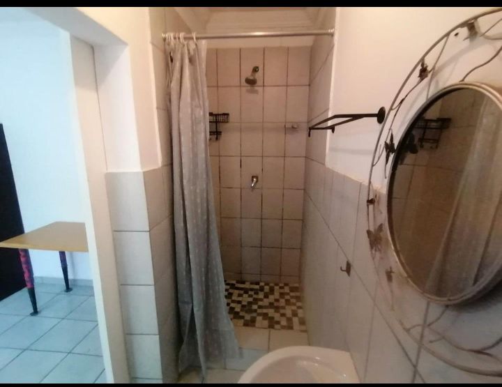 Flat To Rent In Westville