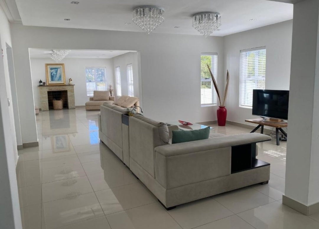 Per Night Villa Livadia