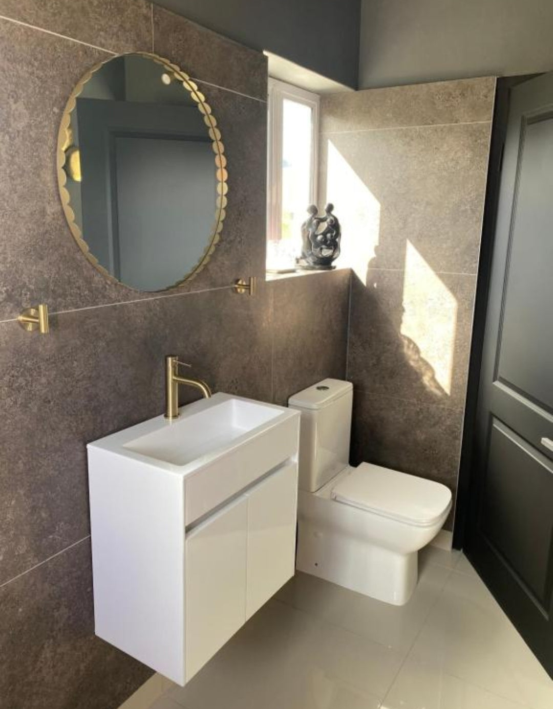 Per Night Villa Livadia