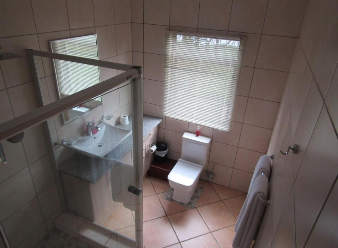 Per Night Misty Blue Bed and Breakfast