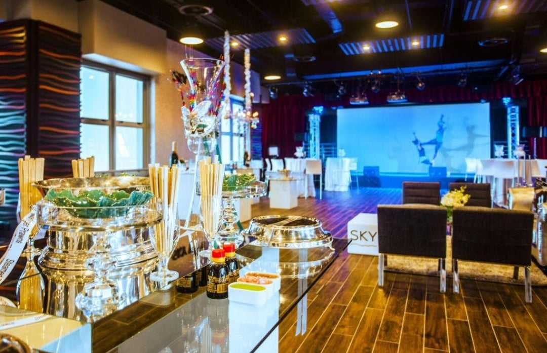 Per Night Southern Sun Elangeni