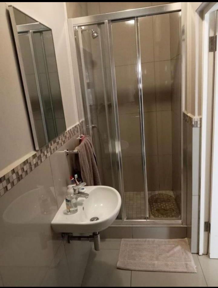 Flat To Rent In Umhlanga Ridge