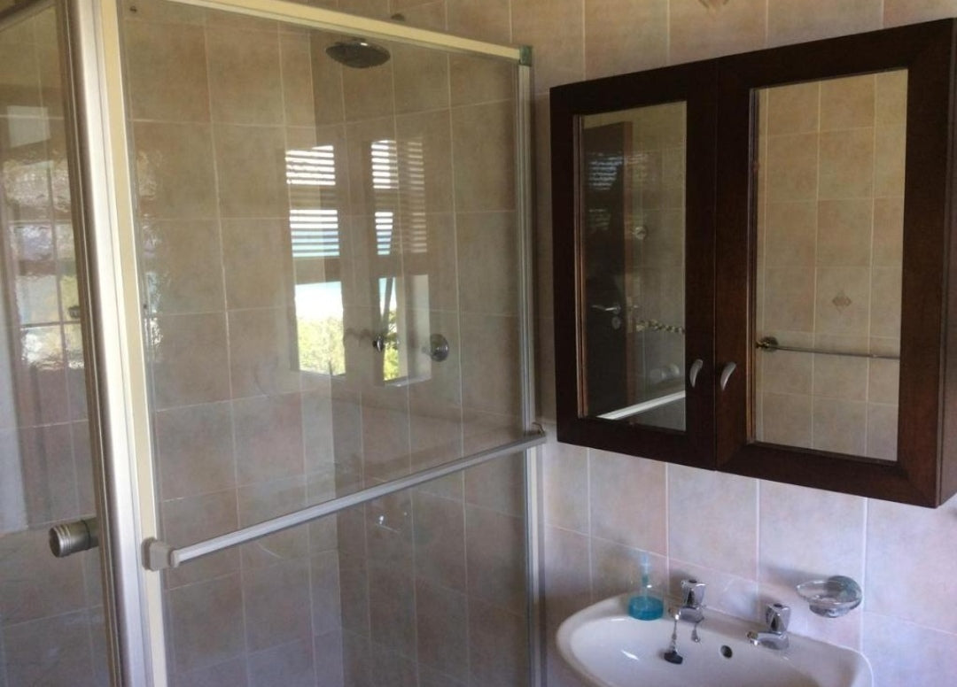 Per Night Misty Blue Bed and Breakfast