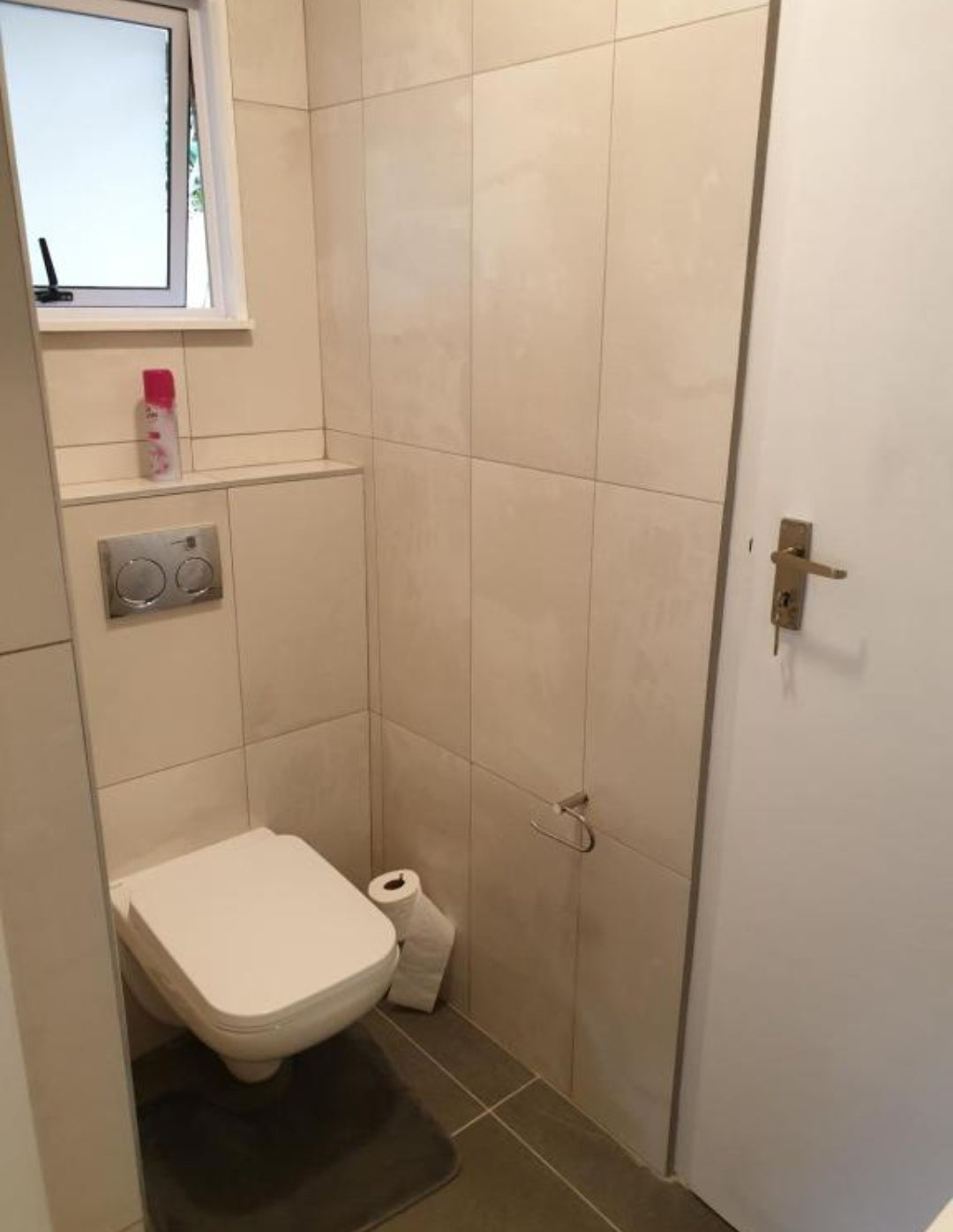 Per Night Umhlanga Lodge