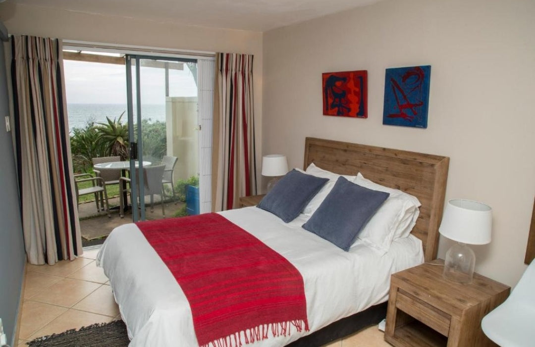 Per Night Misty Blue Bed and Breakfast