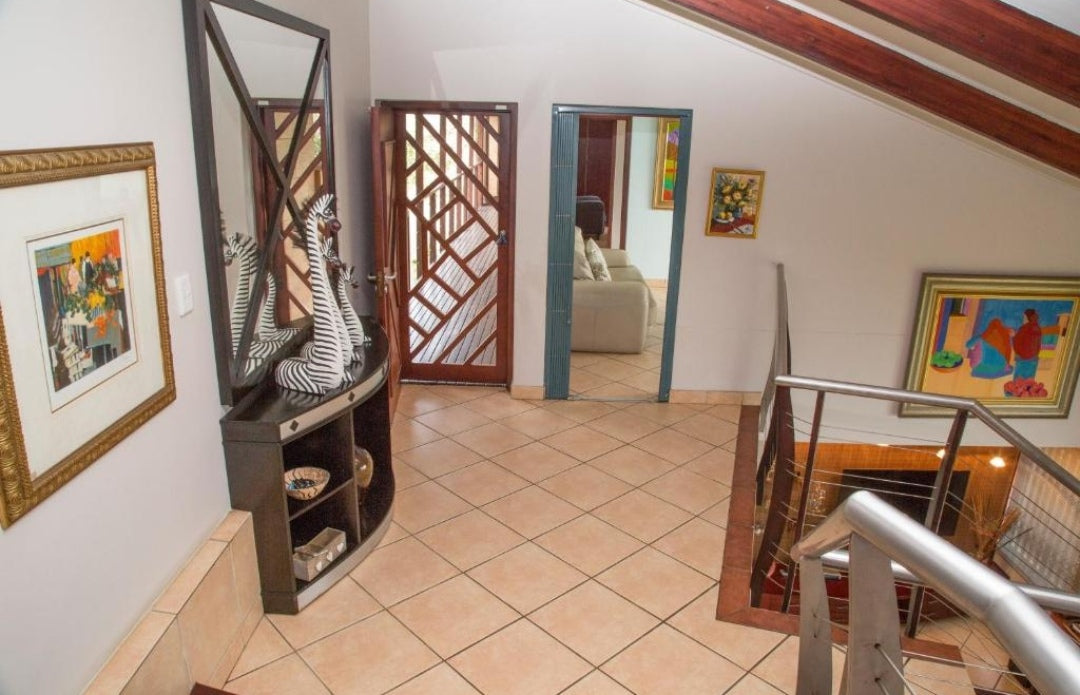 Per Night Misty Blue Bed and Breakfast