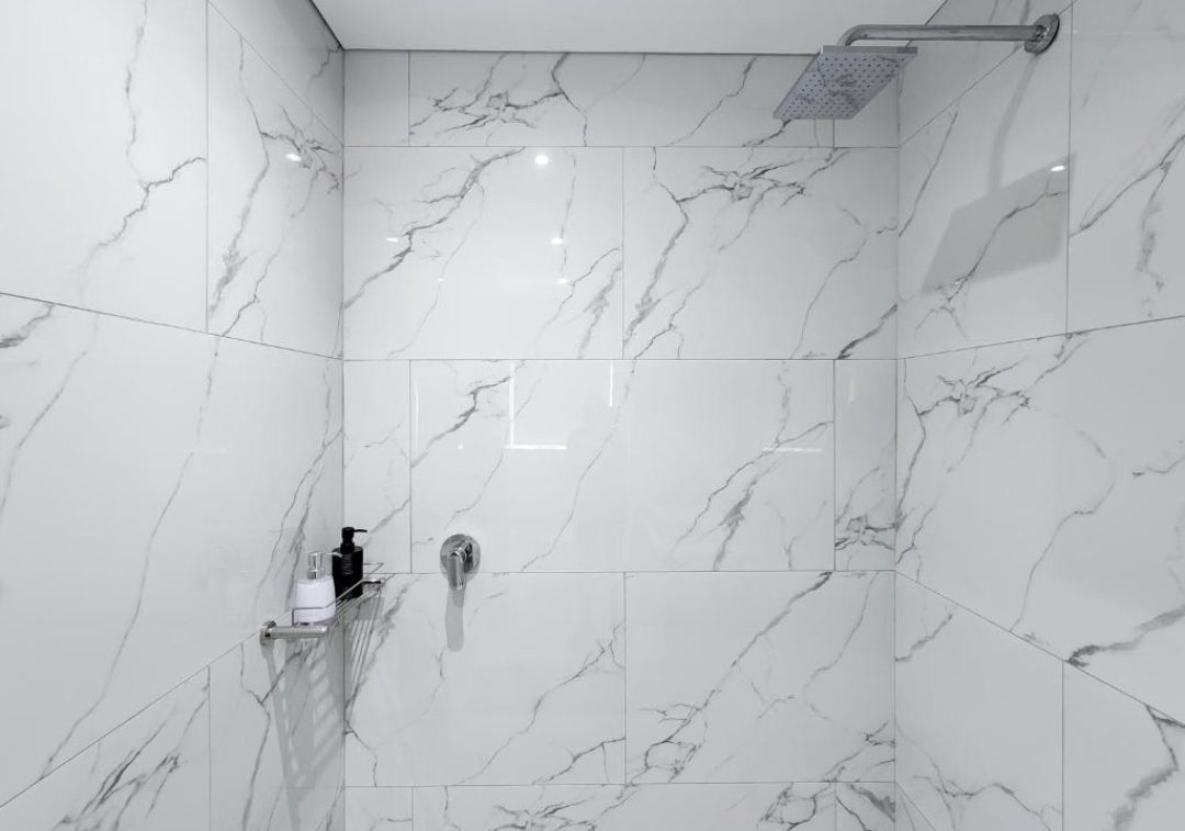 Per Night Sea Point Escape